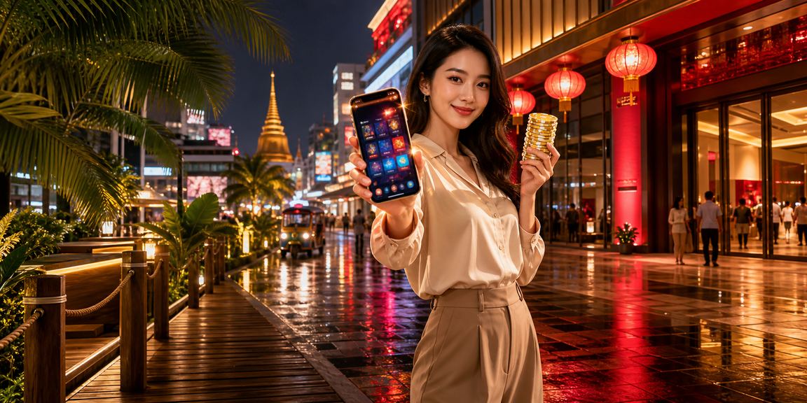 cupid789
