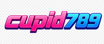 cupid789